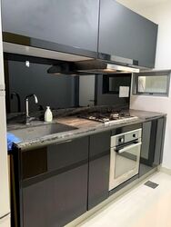 Bluwaters 2 (D17), Condominium #556573491